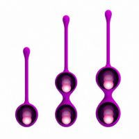 pretty-love-kegel-balls-three-in-one- (1)